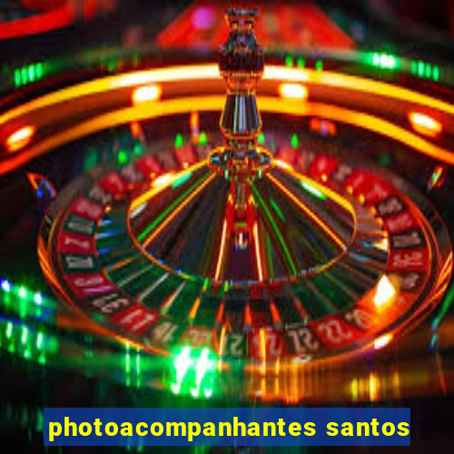 photoacompanhantes santos